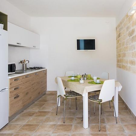 Il Delfino Villa Pisticci Kültér fotó
